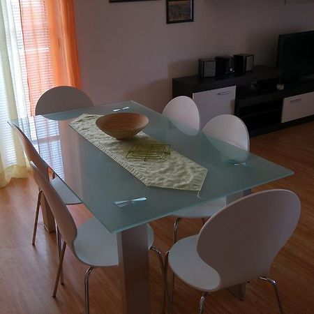 Filip Apartment Zadar Pokój zdjęcie