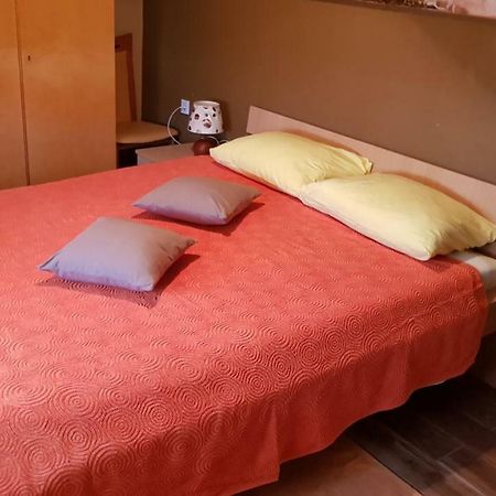 Filip Apartment Zadar Zewnętrze zdjęcie