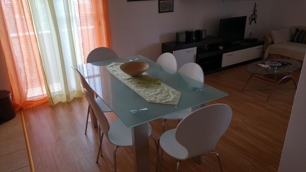Filip Apartment Zadar Pokój zdjęcie