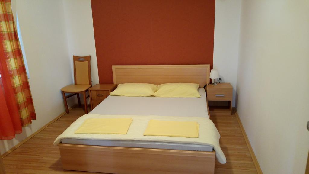 Filip Apartment Zadar Pokój zdjęcie