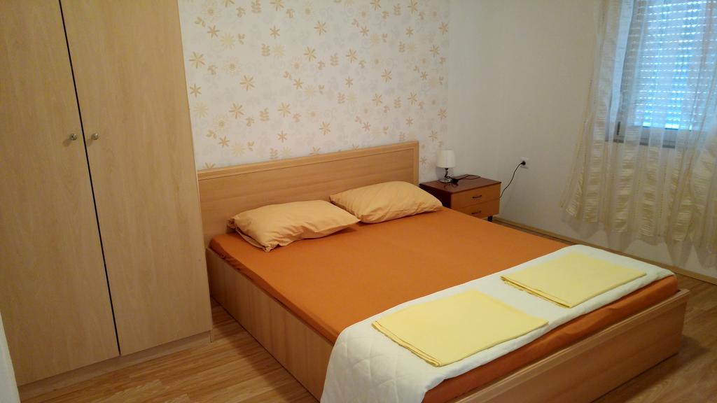 Filip Apartment Zadar Pokój zdjęcie